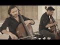 Top 45 Cello Covers of popular songs - The Best Covers Of Instrumental Cello 2022