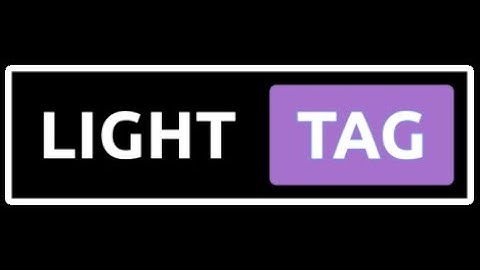 How To Set Up A LightTag Project For Text Annotation