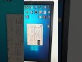 LX070289434CA