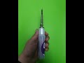 Profesyonel şarjlı havyanı kendin yap (How to make rechargable soldering iron)