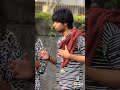 Madam Ji I Fack You Aage Bete Swad Video Madam Ji I Fack You Aage Bete Swad Video