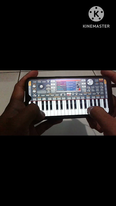 dua lalaki #fypシ #viral #org2023 #sunda #dualalaki #jaipongan