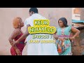 Keur ndiaye lo  episode 1  samay bagages