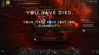 D3 Hydra + Manald Heal Potential BUG (Patch 2.5.0)