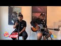 KUAM Music Chris Quichocho With CJ Blas KUAM Music Chris Quichocho With CJ Blas