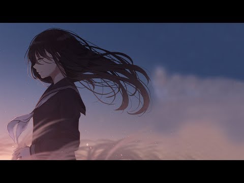 【❤夜空と音楽の饗宴❣史上最高にロマンティック＆幻想的♪❤】星空スピーカー maxresdefault.jpg