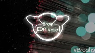 Rihanna - Diamond (Rizky Datunugu & AL Datunugu Remix) | #Breaks