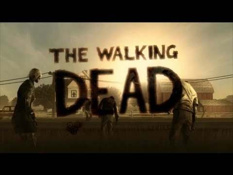 Vídeo: Tome As Decisões De The Walking Dead Em Um Jogo De Pinball