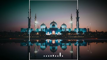 تلاوة رائعة للمبدع محمود الشحات أنور | بدون صوت الجمهور