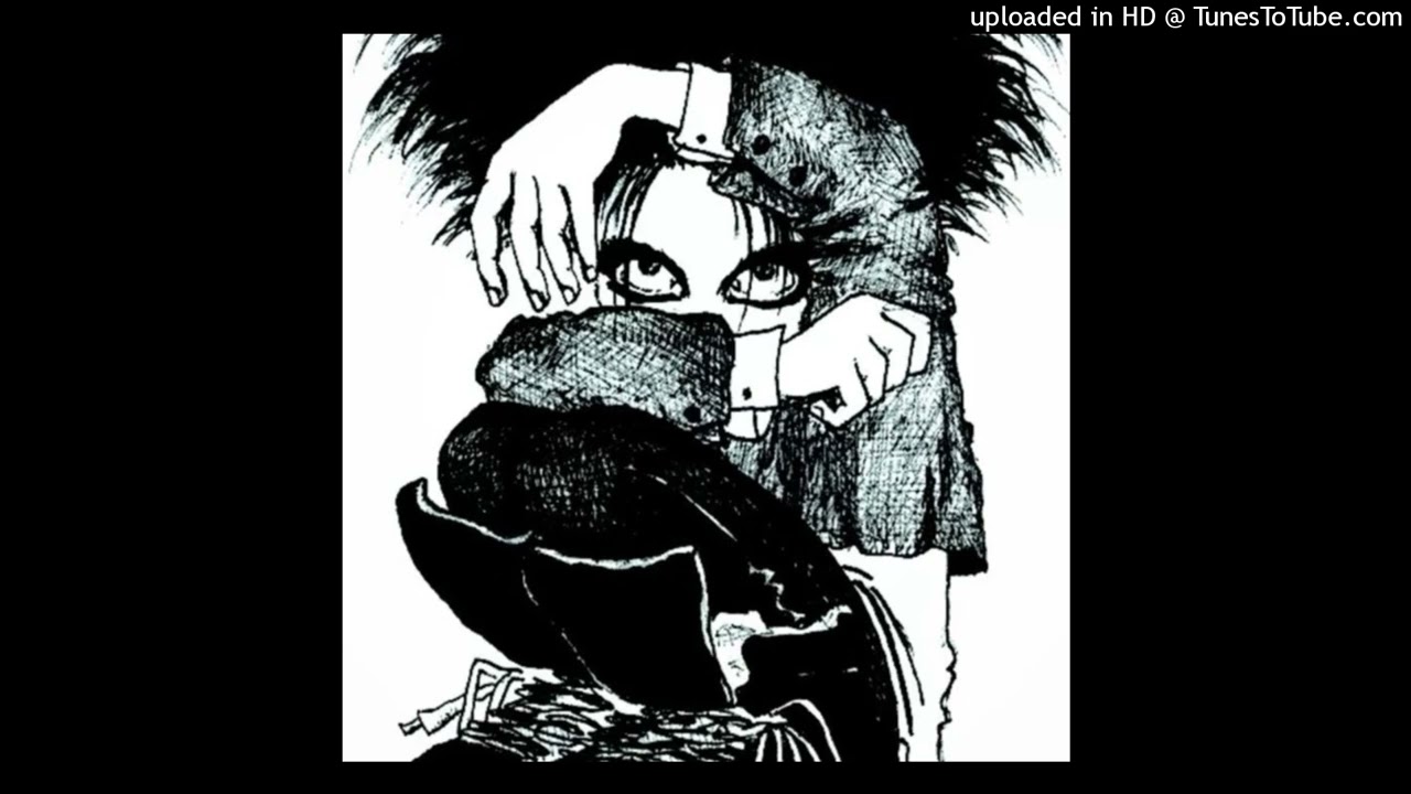 [free for profit] tdf + 1oneam + okaymar type beat – 