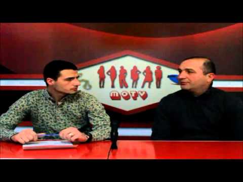 მარათონი - ქალთა ძიუდო, დაიჯესტი