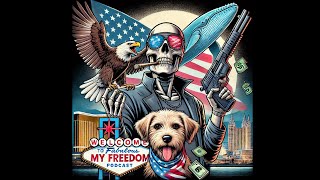 Second Amendment Summer, Grammys & YouTube Strikes on WMMF Podcast Ep. 1049