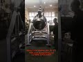 DEVİRMELİ SUSAM KURUTMA MAKİNESİ / 00905455112092