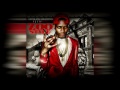 Fetty Wap I Don't Love Her Freestyle CLEAN