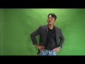 Rifnu Wikana casting as Asmuni // Film Srimulat Hil Yang Mustahal