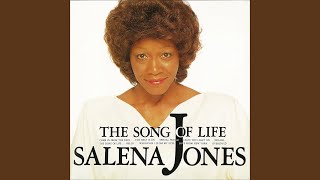 Come In From The Rain