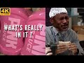 Pink Sauce ... What&#39;s in it FDA ? | Funny Fail Compilation