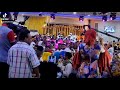 البرنسيسة هالة عمر الزول دا ما دايره حفلات الهجيج