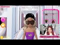 mdmDaiane jogando ROBLOX #30