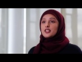 Teradata Story - Transforming to serve customers better