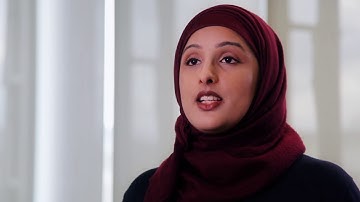 Teradata Story - Transforming to serve customers better