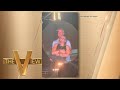 CEO Resigns After Being Caught On Kiss Cam The View CEO Resigns After Being Caught On Kiss Cam The View
