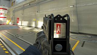 THIS NEW VIDEO CAM SKIN IS INSANE🔥🔥- CS2 MAC 10 VIDEO CAM Ingame Showcase - CS2 SPY TECH Collection