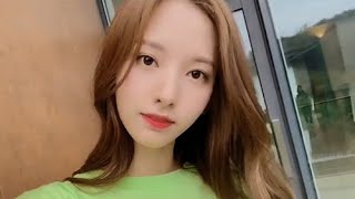 우주소녀 보나 (WJSN BONA) | 비가오잖아 (Rain Drop) (소유 Soyou & 오반 Ovan Cover)