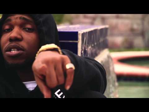 Curren$Y - Mary