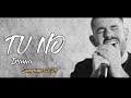 IRAMA - TU NO (SANREMO 2024) cover