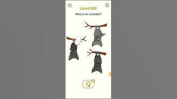 Dop2 Gameplay Level 239 #shorts #deletepuzzle #deleteonepart2 #puzzletime #dop2 #dop