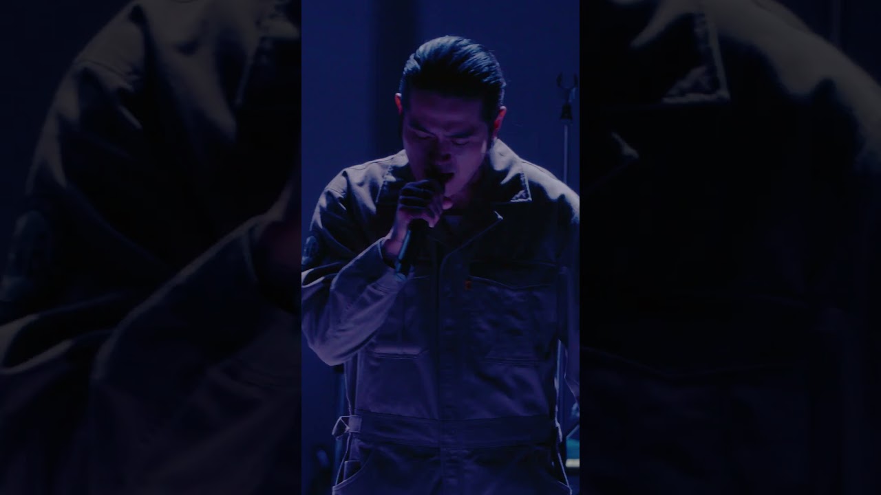 【最速先行受付中!!】 SANABAGUN.LIVE " 8XL " IN ZEPP SHINJUKU