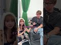 萩原祐介にセレブ美人女医が突撃!!!!