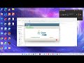 how to install idea &amp; JDK on windows part 1
