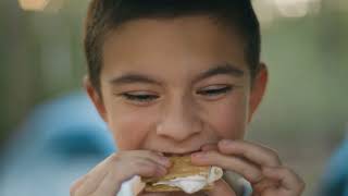 Why I Choose St. Joseph's/Candler: Live Smore