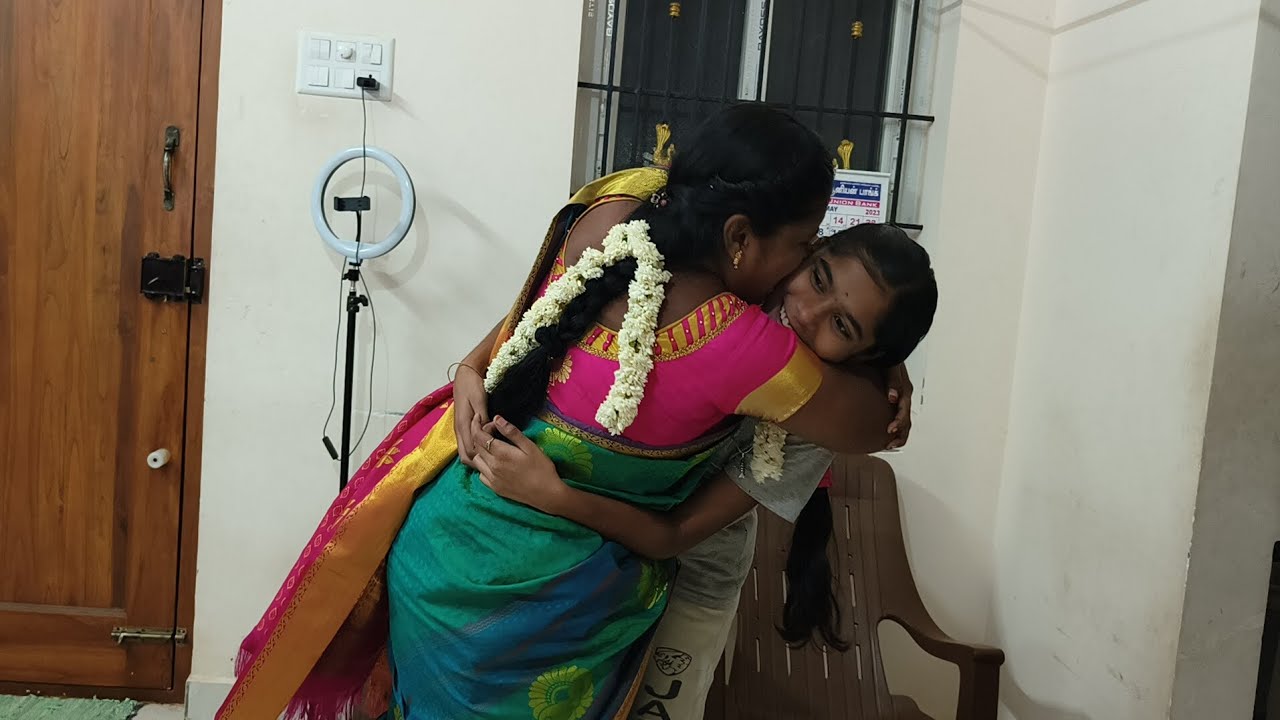 reels making parithapangal tag your reels maker reels making 