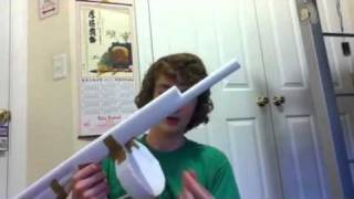 Paper AA-12 Preview
