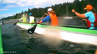 AVI00004 V-6 Training May. 14. 2026/6