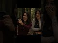 The Tragic Sorority Stoning of Mary Jane (2026) | Official Teaser Trailer