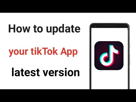 tok tik version