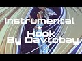 Ayra Starr Rush Instrumental   Hook   Open Verse