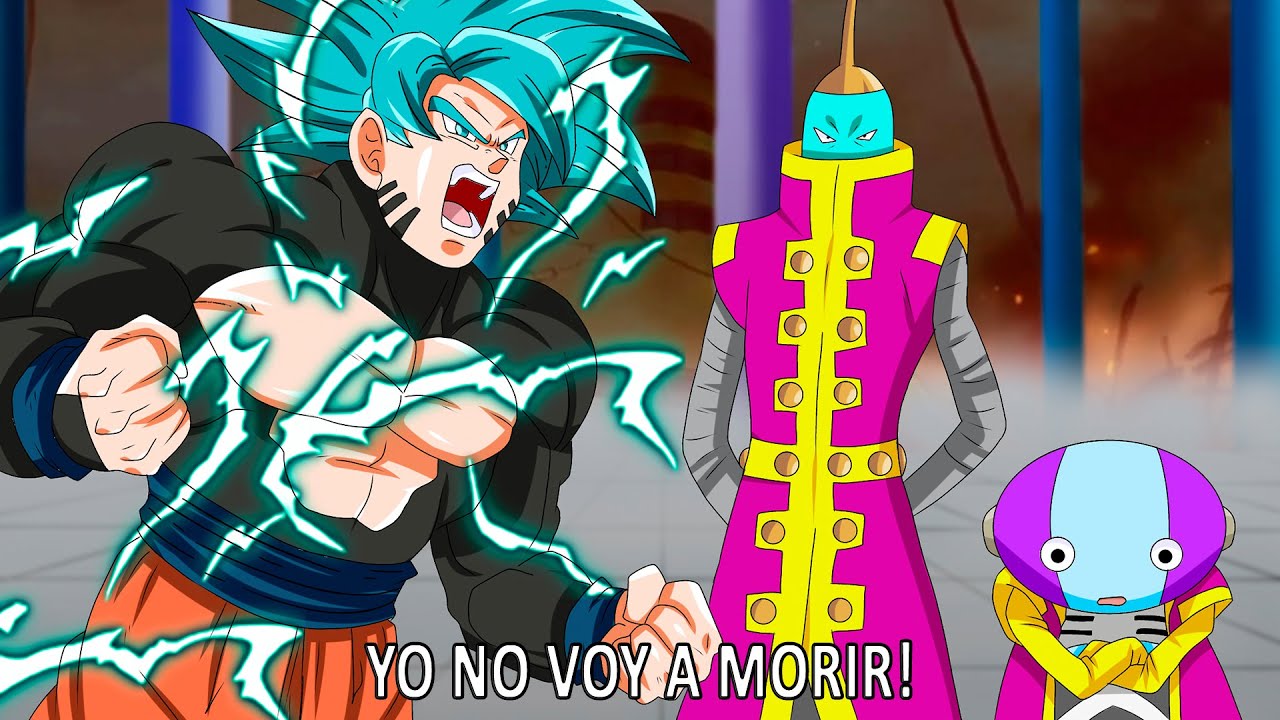 goku-el-experimento-saiyajin-fallido-capitulo-2-oxy-teor-as-dbs