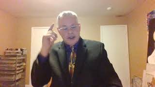 Famous Exposing the Trinity lie part 1- God is not a mystery... Net Worth
