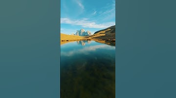 Day 1 doing random transitions👀 #transition