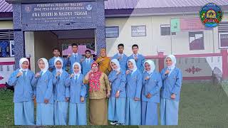 MARS SMAN 56 Maluku Tengah MARS SMAN 56 Maluku Tengah