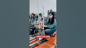 DẦM ĐÁNH CÂY BẢN THƯỜNG,HÀNG ĐẶT ,THÉP NHÍP .lh 0904.315.658