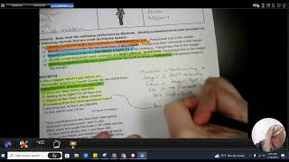 U5D11-Annotation Part 2