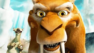 ICE AGE: THE MELTDOWN Clip - \\