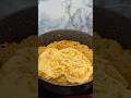 Instant stir fry noodles #food #explore #youtubeshorts