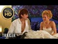 🎥  JUST MARRIED (2003) | Full Movie Trailer in HD | 1080p